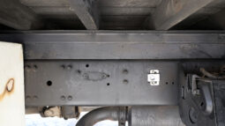 
										MITSUBISHI FUSO (TRUCK) full									