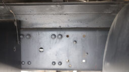
										MITSUBISHI FUSO (TRUCK) full									