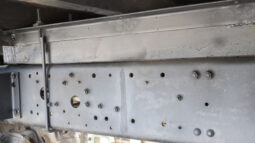 
										MITSUBISHI FUSO (TRUCK) full									