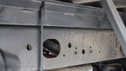 
										MITSUBISHI FUSO (TRUCK) full									