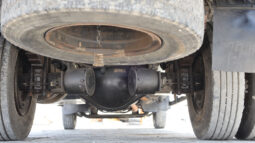 
										MITSUBISHI FUSO (TRUCK) full									