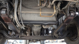 
										MITSUBISHI FUSO (TRUCK) full									
