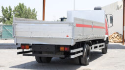 
										MITSUBISHI FUSO (TRUCK) full									