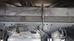 
										TOYOTA PICKUP (TRUCK) full									