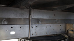 
										TOYOTA PICKUP (TRUCK) full									