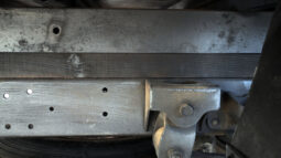 
										TOYOTA PICKUP (TRUCK) full									
