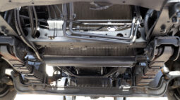 
										TOYOTA PICKUP (TRUCK) full									