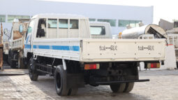 
										TOYOTA PICKUP (TRUCK) full									
