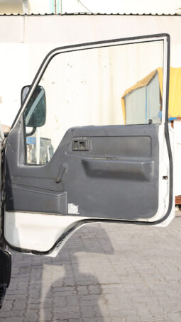 
										TOYOTA PICKUP (TRUCK) full									