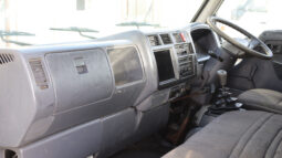 
										TOYOTA PICKUP (TRUCK) full									