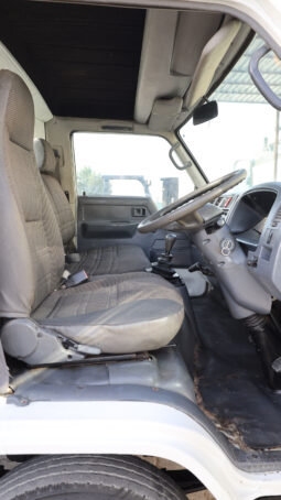 
										TOYOTA PICKUP (TRUCK) full									