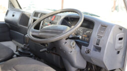 
										TOYOTA PICKUP (TRUCK) full									