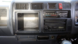 
										TOYOTA PICKUP (TRUCK) full									