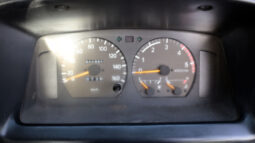 
										TOYOTA PICKUP (TRUCK) full									