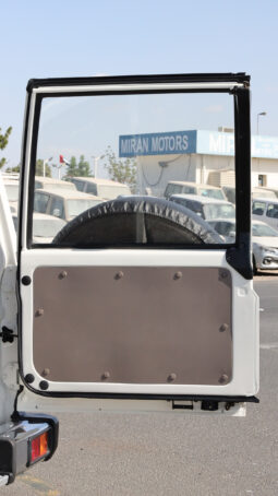 
										TOYOTA LAND CRUISER full									