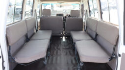 
										TOYOTA LAND CRUISER full									