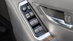 
										TOYOTA LAND CRUISER (LC300) full									