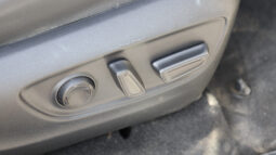 
										TOYOTA LAND CRUISER (LC300) full									