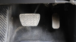 
										TOYOTA LAND CRUISER (LC300) full									