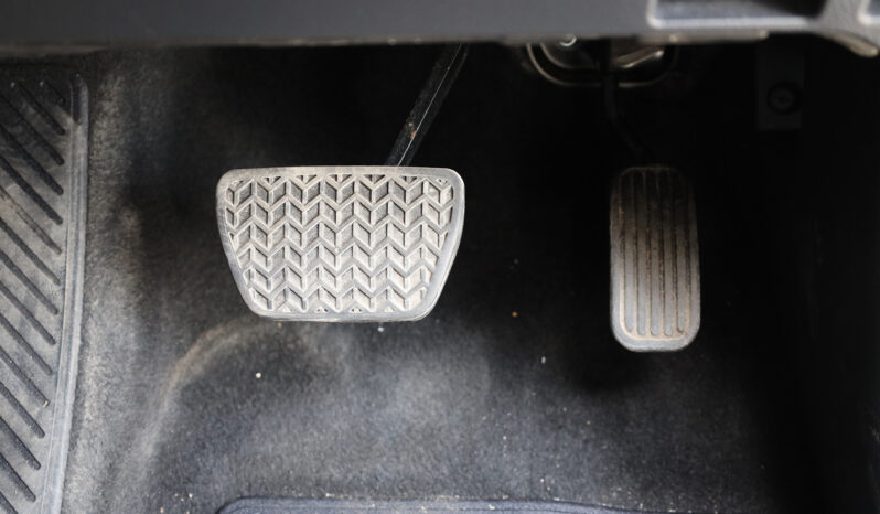 
								TOYOTA LAND CRUISER (LC300) full									