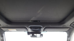 
										TOYOTA LAND CRUISER (LC300) full									