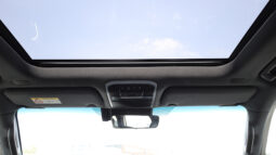 
										TOYOTA LAND CRUISER (LC300) full									
