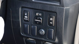 
										TOYOTA HILUX (PICKUP) full									