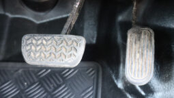 
										TOYOTA HILUX (PICKUP) full									
