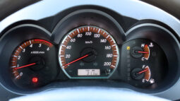 
										TOYOTA HILUX (PICKUP) full									