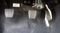 
										TOYOTA HILUX (PICKUP) full									