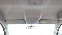 
										TOYOTA HILUX (PICKUP) full									
