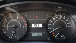 
										TOYOTA HILUX (PICKUP) full									