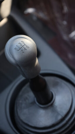 
										TOYOTA HILUX (PICKUP) full									
