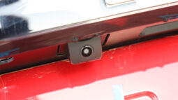 
										CHERY TIGGO4 (SQR7) full									