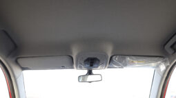 
										CHERY TIGGO4 (SQR7) full									