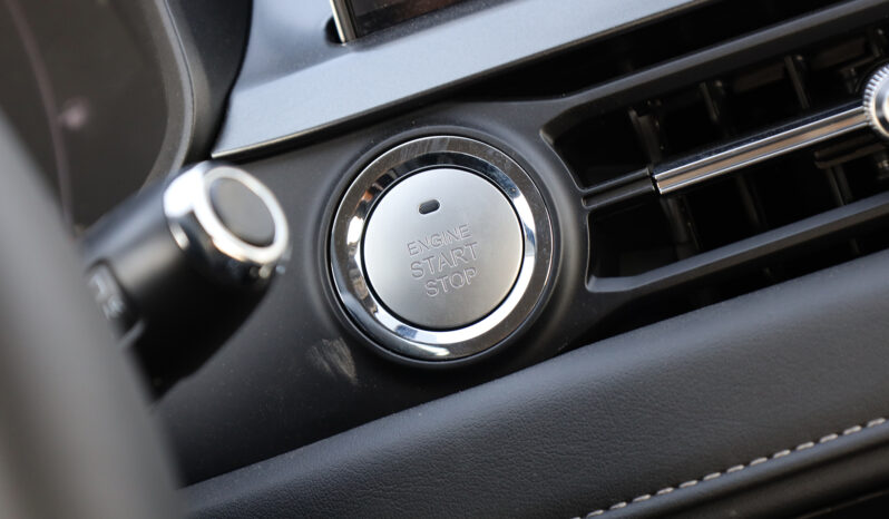 
								CHERY TIGGO4 (SQR7) full									