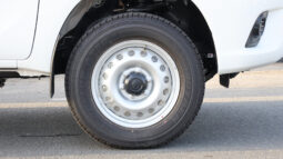 
										TOYOTA HILUX (PICKUP) full									