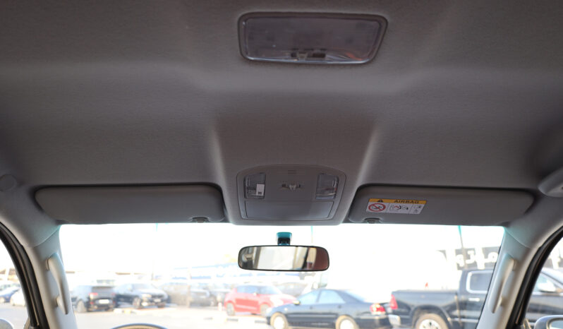 
								TOYOTA HILUX (PICKUP) full									