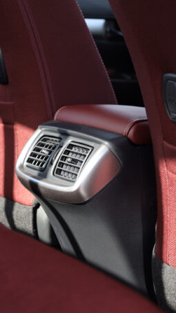 
										TOYOTA HILUX (PICKUP) full									