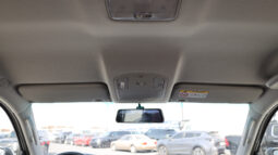 
										TOYOTA HILUX (PICKUP) full									