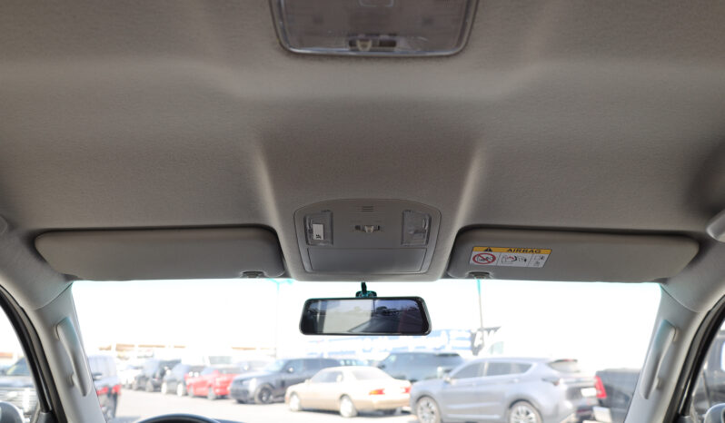 
								TOYOTA HILUX (PICKUP) full									