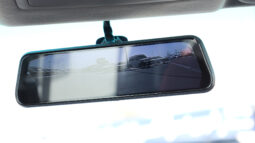 
										TOYOTA HILUX (PICKUP) full									