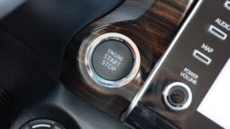 
										TOYOTA HILUX (PICKUP) full									