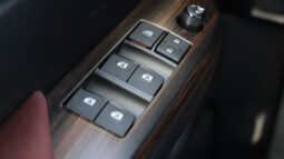
										TOYOTA HILUX (PICKUP) full									