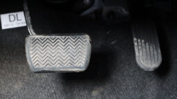 
										TOYOTA HILUX (PICKUP) full									