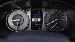 
										TOYOTA HILUX (PICKUP) full									
