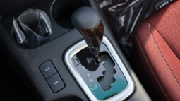 
										TOYOTA HILUX (PICKUP) full									