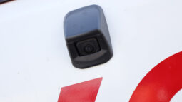 
										TOYOTA HILUX (PICKUP) full									