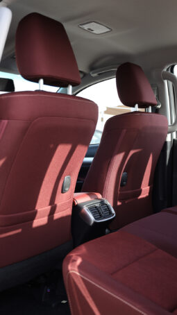 
										TOYOTA HILUX (PICKUP) full									
