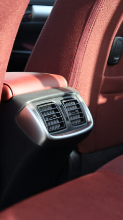 
										TOYOTA HILUX (PICKUP) full									